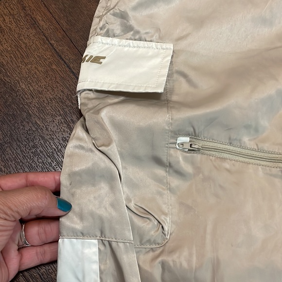 Frankie Collective F1 Vapor Pants for Urban Outfitters - Picture 5 of 10